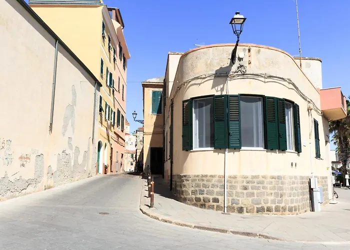 Casa Jaume